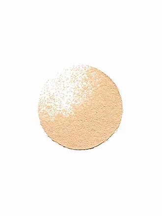 ESTÉE LAUDER | Puder - Double Wear Sheer Flattery Loose Powder ( 06 Soft Glow ) | 